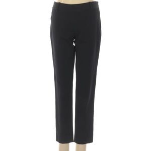 Babaton Aritzia Pants